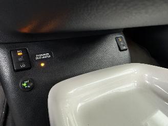 Toyota Prius 1.8 Business Plus picture 22