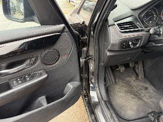 BMW 2-serie 218d Sport picture 14