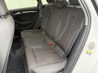 Audi A3 1.0 TFSI S-Line picture 26