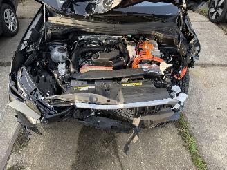 Skoda Kodiaq 1.5 TSI PHEV Business Edition picture 9