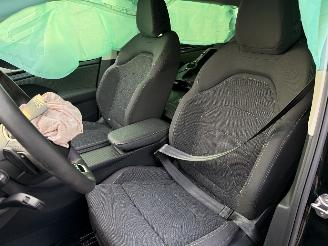 Skoda Kodiaq 1.5 TSI PHEV Business Edition picture 23