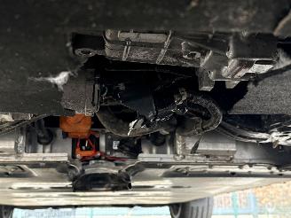 Kia EV9 GT-Line 99.8 kWh picture 15