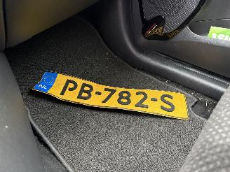 Renault Clio 0.9 TCe Intens picture 21