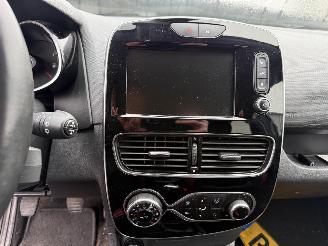 Renault Clio 0.9 TCe Intens picture 20