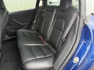 Tesla Model 3 Long Range AWD 75 kWh picture 22