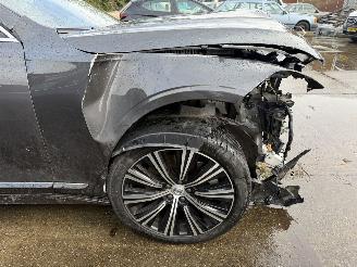 Volvo S-90 S90 B5 Recharge Ultimate Bright picture 2