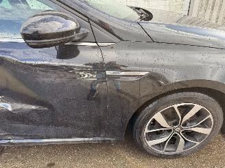 Renault Mégane Estate 1.2 TCe Bose picture 11