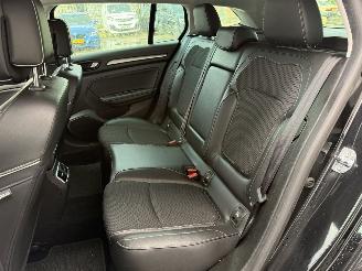 Renault Mégane Estate 1.2 TCe Bose picture 23