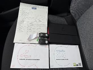 Citroën C4 1.2 Puretech Feel picture 21