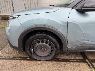 Citroën C4 1.2 Puretech Feel picture 9