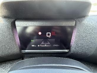 Citroën C4 1.2 Puretech Feel picture 17