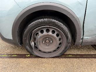 Citroën C4 1.2 Puretech Feel picture 10