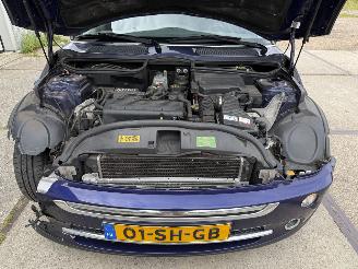 Mini Cooper 1.6 Cooper Seven picture 12
