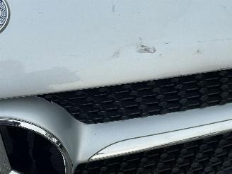 Mercedes A-klasse 180 URBAN AUTO NAVI PDC picture 14