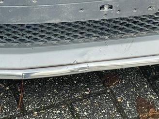 Mercedes A-klasse 180 URBAN AUTO NAVI PDC picture 13