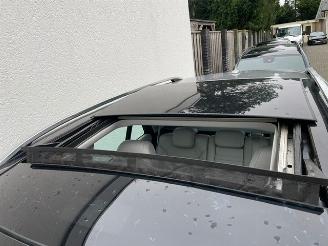 Mercedes M-klasse ML 250 d BlueTEC 4MATIC PANO NAVI LEDER picture 7