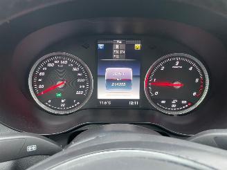 Mercedes GLC 250 d 4MATIC NAVI CAMERA PDC picture 11