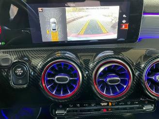 Mercedes A-klasse 200 AMG LINE PANO LED NAVI CAMERA picture 10