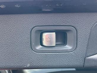 Mercedes GLC 250 d 4MATIC AMG LINE CAMERA NAVI LED picture 13