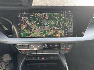 Audi A3 30 TFSI PANO NAVI LEER LED PDC FACELIFT B.J 2024 picture 14