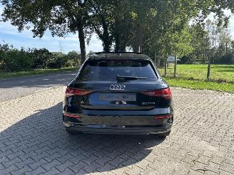 Audi A3 30 TFSI PANO NAVI LEER LED PDC FACELIFT B.J 2024 picture 7