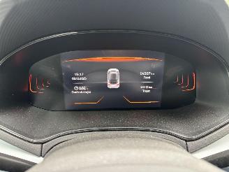 Seat Arona TSI 110 PK STYLE NAVI CLIMA CAMERA LED VIRTUEEL PARK ASS B.J 2024 picture 13