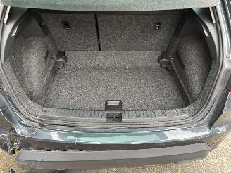 Seat Arona TSI 110 PK STYLE NAVI CLIMA CAMERA LED VIRTUEEL PARK ASS B.J 2024 picture 28