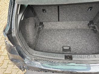 Seat Arona TSI 110 PK STYLE NAVI CLIMA CAMERA LED VIRT DASH B.J 2024 picture 30