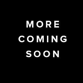 Unfallwagen Volkswagen T-Cross TSI STYLE NAVI CLIMA CAMERA B.J 2020 2020/1