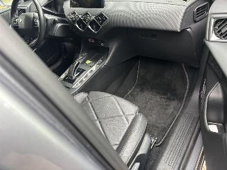 Citroën DS3 CROSSBACK AUTOMAAT 130 PK NAVI CAMERA LED LEER B.J 06-2023 picture 20