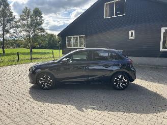 Opel Corsa GS SPORT 102 PK NAVI CLIMA CAMERA LED B.J 2024 picture 6