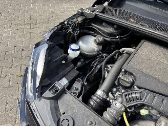 Opel Corsa GS SPORT 102 PK NAVI CLIMA CAMERA LED B.J 2024 picture 14