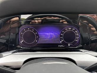 Volkswagen Golf 8 PANO 1.5 STYLE 130 PK NAVI CLIMA VIRT DASH 18 INCH B.J 2023 picture 13