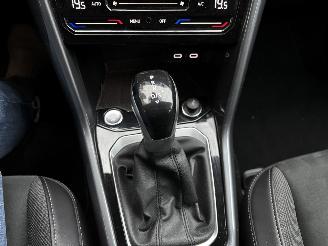Volkswagen T-Roc 2.0 TDI STYLE AUTOMAAT NAVI CLIMA CAMERA LED BJ 2023 FACELIFT picture 17
