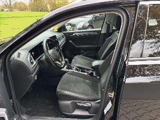 Volkswagen T-Roc 2.0 TDI STYLE AUTOMAAT NAVI CLIMA CAMERA LED BJ 2023 FACELIFT picture 14