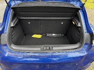 Renault Clio V TECHNO SPORT NAVI CAMERA LED VIRT DASH B.J 05-2025 picture 12