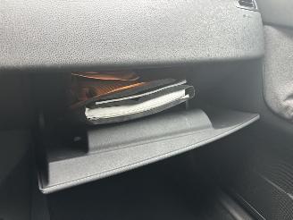 Volvo V-50 1.8 STATION 125 PK AIRCO CRUISE TREKHAAK B.J 2005 INRUILER picture 12