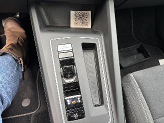 Volkswagen Golf AUTOMAAT PLUG IN HYBRIDE 1.4  STYLE NAVI CLIMA CAMERA LED B.J 05-2021 picture 13