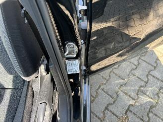 Seat Ibiza TSI STYLE NAVI CLIMA CRUISE B.J 08-2020 PLAATSCHADE picture 15