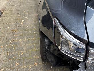 Seat Arona TSI STYLE 110 PK NAVI CLIMA CAMERA PARK ASS CRUISE B.J 2024 picture 29