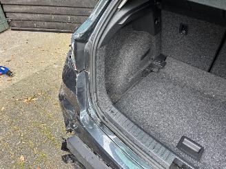 Seat Arona TSI STYLE 110 PK NAVI CLIMA CAMERA PARK ASS CRUISE B.J 2024 picture 25