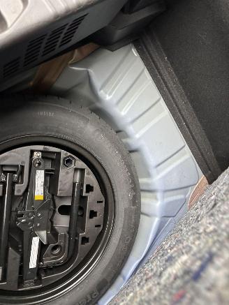 Renault Clio V TECHNO SPORT NAVI CLIMA CAMERA VIRT DASH PDC LED FACELIFT picture 20