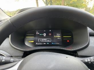 Dacia Jogger 1.6 AUTOMAAT 7 PERSOONS HYBRIDE NAVI CLIMA CAMERA KEYLESS LED B.J 2025 picture 10