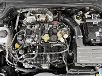 Volkswagen Golf 8 GTI EDITION DSG 245 PK NAVI CLIMA CAMERA VIRT DASH B.J 2023 picture 22