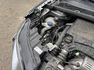 Citroën DS3 CROSSBACK AUTOMAAT 130 PK NAVI LEER CAMERA LED LEER B.J 06-2023 picture 24