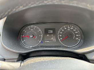 Dacia Sandero STEPWAY FACELIFT EXTREEM CLIMA CAMERA LED PDC CRUISE B.J 2024 picture 11