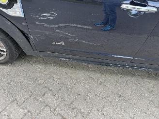 Mini Countryman HYBRIDE PLUG IN SE 4AWD AUTOMAAT NAVI CLIMA LEER LED PDC B.J 2019 picture 16