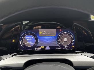 Volkswagen  8 TSI EDITION 110 PK NAVI CLIMA CAMERA VIRTUEEL DASH LED B:J 2023 picture 9