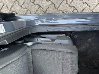 Volkswagen  8 TSI EDITION 110 PK NAVI CLIMA CAMERA VIRTUEEL DASH LED B:J 2023 picture 16