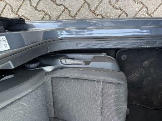 Volkswagen  8 TSI EDITION 110 PK NAVI CLIMA CAMERA VIRTUEEL DASH LED B:J 2023 picture 17